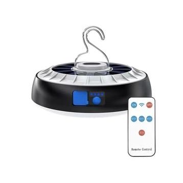 Powermaster PM-20936 Ledli Lamba