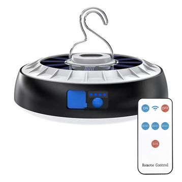 Powermaster PM-20936 Ledli Lamba