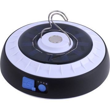 Powermaster PM-20936 Ledli Lamba