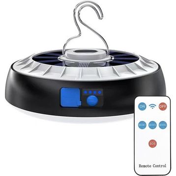 Powermaster PM-20936 Ledli Lamba