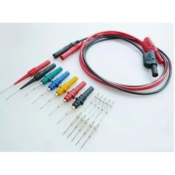 Powermaster PM-21345 20 KV Probu Multimetre Prob Ölçüm Cihazı