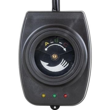 Powermaster PM-21361 Analog Faz Sırası Ölçer