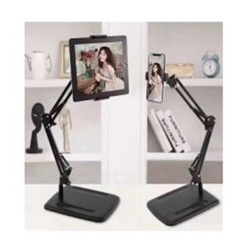 Powermaster PM-2580 Akrobatik Masaüstü Tablet Tutacağı