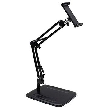 Powermaster PM-2580 Akrobatik Masaüstü Tablet Tutacağı