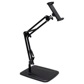 Powermaster PM-2580 Akrobatik Masaüstü Tablet Tutacağı