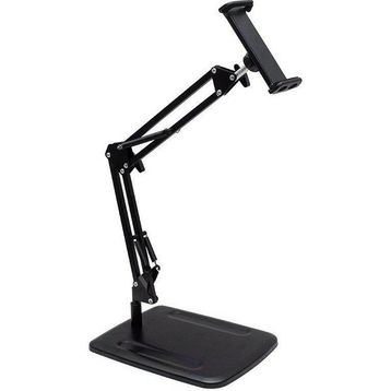 Powermaster PM-2580 Akrobatik Masaüstü Tablet Tutacağı