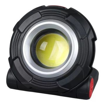 Powermaster PM-26075 3W COB Ledli Uyarı Lambası