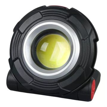 Powermaster PM-26075 3W COB Ledli Uyarı Lambası