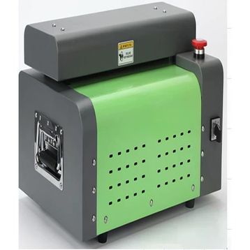Powermaster PM-26324 Kağıt Geri Dönüşüm Makinesi Aleti