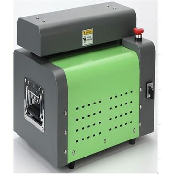 Powermaster PM-26324 Kağıt Geri Dönüşüm Makinesi Aleti