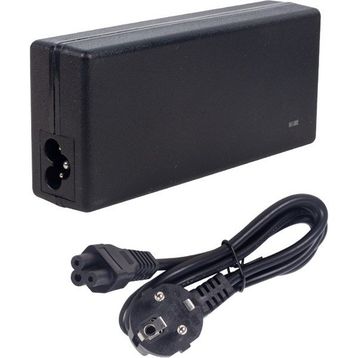 Powermaster Pm-31059 Samsung 19v/4.74a 5.5x3.0 Uç Notebook Adaptör