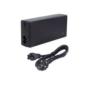 Powermaster Pm-31059 Samsung 19v/4.74a 5.5x3.0 Uç Notebook Adaptör