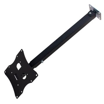 Powermaster PM-32 TV Duvar Askı Aparatı