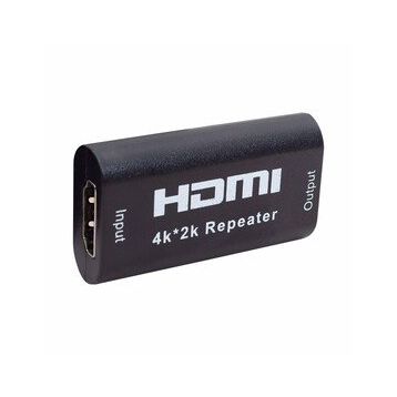 Powermaster PM-32143 HDMI Repeater Çevirici