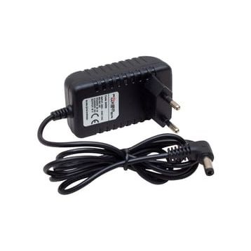 Powermaster PM-3499 8 Volt 2 Amper Pos Makinesi Adaptörü