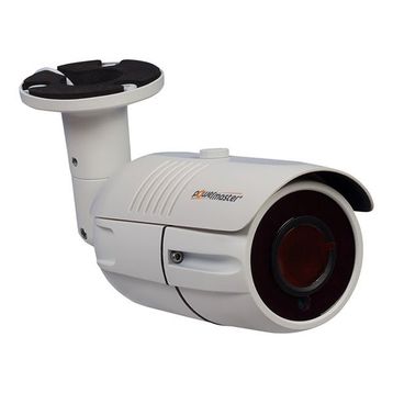Powermaster PM-40 TV Askı Aparatı