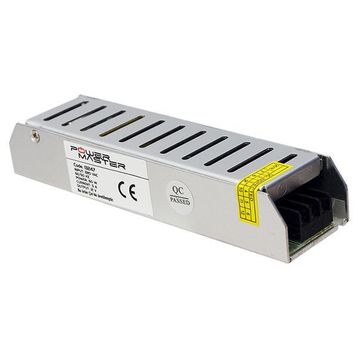 Powermaster PM-40 TV Askı Aparatı