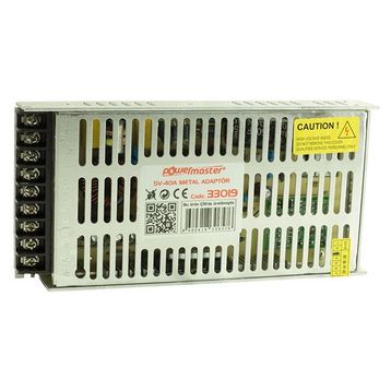 Powermaster PM-40 TV Askı Aparatı