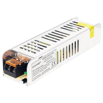Powermaster PM-40 TV Askı Aparatı