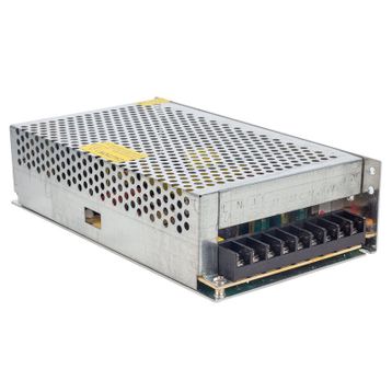 Powermaster PM-40 TV Askı Aparatı