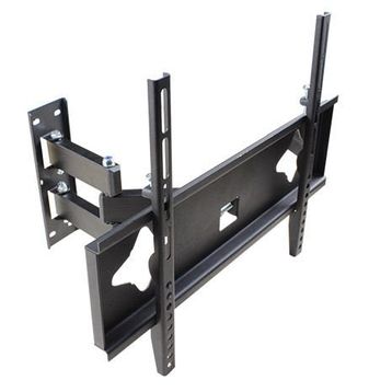 Powermaster PM-40 TV Askı Aparatı