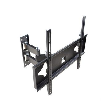 Powermaster PM-40 TV Askı Aparatı