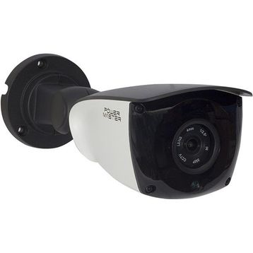 Powermaster PM-42 TV Askı Aparatı