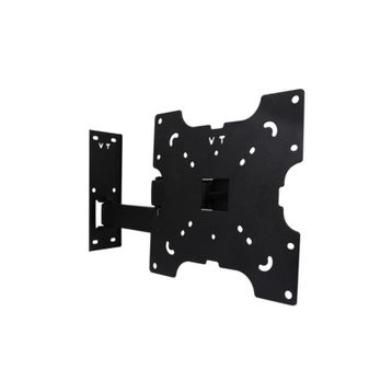 Powermaster PM-42 TV Askı Aparatı