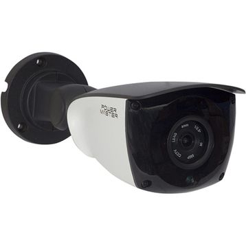 Powermaster PM-42 TV Askı Aparatı