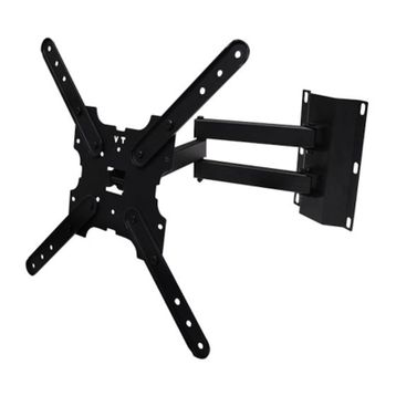 Powermaster PM-422 HC Tv Hareketli Askı Aparatı