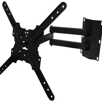 Powermaster PM-422 HC Tv Hareketli Askı Aparatı