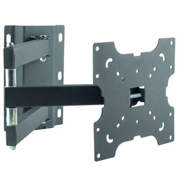Powermaster PM-422 HC Tv Hareketli Askı Aparatı