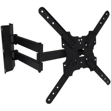 Powermaster PM-422 HC Tv Hareketli Askı Aparatı