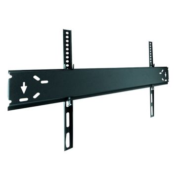 Powermaster PM-42SA Kilitli Duvar Askı Aparatı