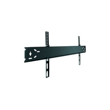 Powermaster PM-42SA Kilitli Duvar Askı Aparatı