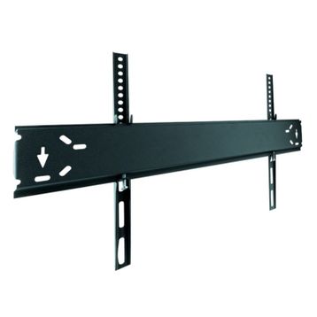 Powermaster PM-42SA Kilitli Duvar Askı Aparatı