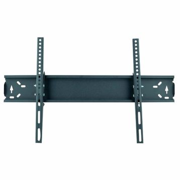 Powermaster PM-42SA Kilitli Duvar Askı Aparatı