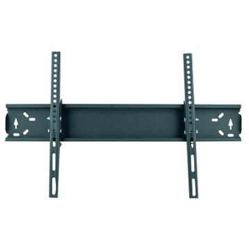 Powermaster PM-42SA Kilitli Duvar Askı Aparatı