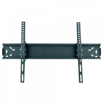 Powermaster PM-42SA Kilitli Duvar Askı Aparatı