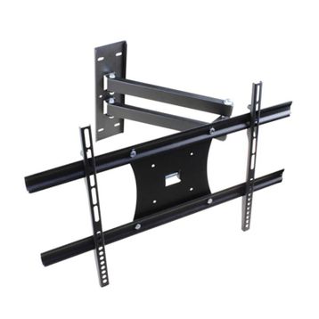 Powermaster PM-43 TV Askı Aparatı