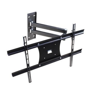 Powermaster PM-43 TV Askı Aparatı