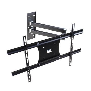 Powermaster PM-43 TV Askı Aparatı