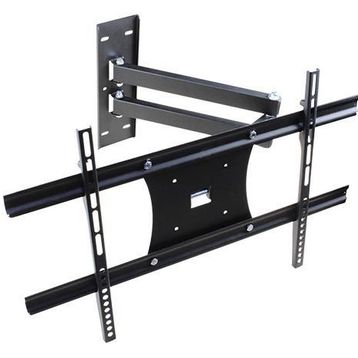 Powermaster PM-43 TV Askı Aparatı