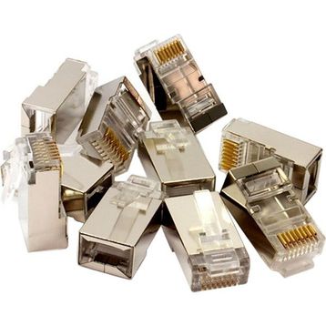 Powermaster PM-4426 100 Adet Metal Uç