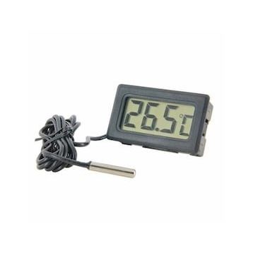 Powermaster PM-4522 Dijital Termometre