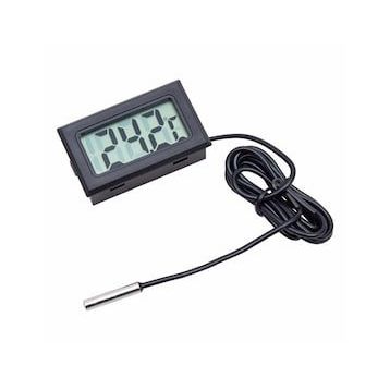 Powermaster PM-4522 Dijital Termometre