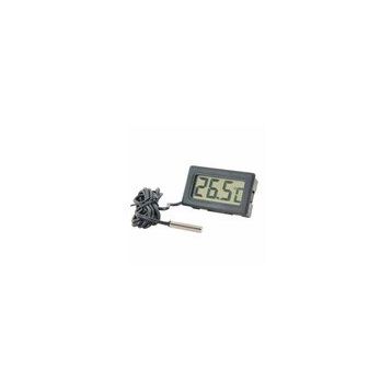 Powermaster PM-4522 Dijital Termometre