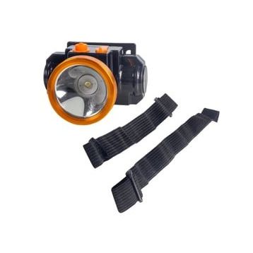 Powermaster PM-4524 Ledli Kafa Feneri