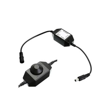 Powermaster PM-4612 12-24V 2A Led Dimmer