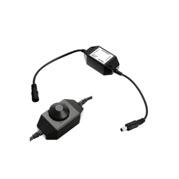 Powermaster PM-4612 12-24V 2A Led Dimmer